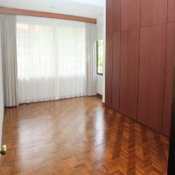 Faber Hills (D5), Semi-Detached #46379392